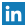 Vodafone no LinkedIn