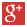 Vodafone no Google+