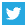 Vodafone no Twitter
