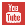 Vodafone no Youtube